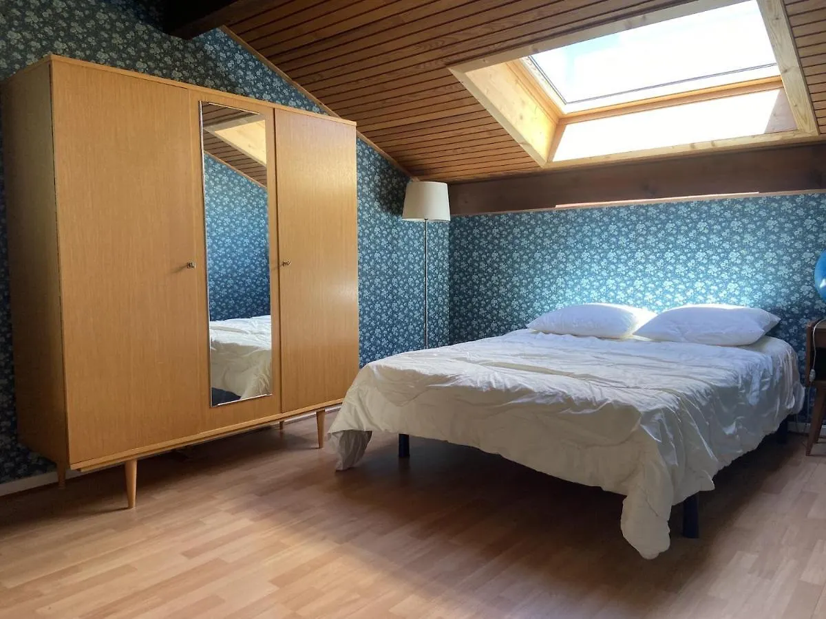 Holiday home Saint-Jorioz Maison , Vue Montagnes, Jardin Clos , 8Pers