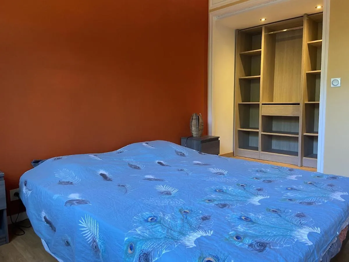 Holiday home Saint-Jorioz Maison , Vue Montagnes, Jardin Clos , 8Pers